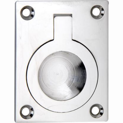 Afbeelding - https-www-ez-catalog-nl-Asset-3e9119508e30497785bd2eec48b08c00-ImageFullSize-W1100-6905-90-jpg